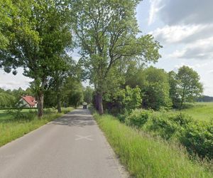 Nie tylko Lidzbark Warmiński. Te dwie miejscowości też staną się uzdrowiskiem