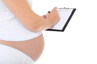Przed porodem: jak się przygotować do porodu przed wizytą w szpitalu?