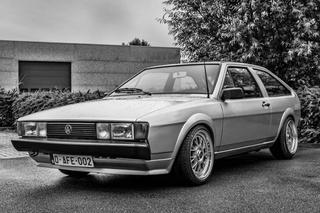 Samochody z lat 90. XX wieku