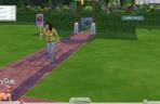 The Sims 4 Do Wynajęcia - jak wygląda?