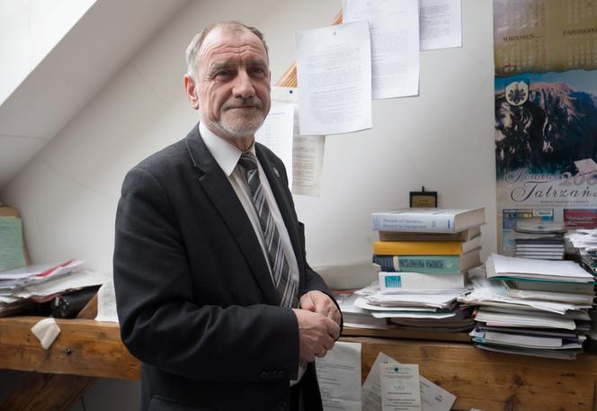 BARDZO SIĘ KOCHAJĄJ, WIERZĘ ŻE SIĘ POBIORĄ