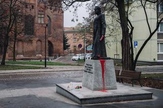 Decyzja zapadnie w styczniu! Ksiądz Jankowski bez honoru i pomnika