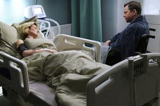 Barwy Szczęścia - zdjęcia z serialu (odcinki 2875-2879)