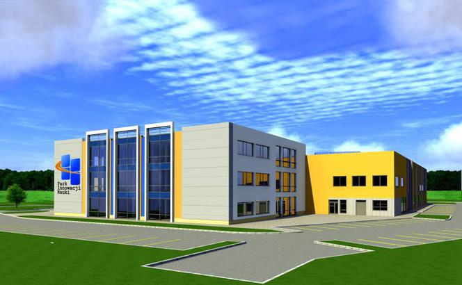 Park Technologiczny4