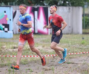 Szturm Śląski 2024 na Stadionie Śląskim