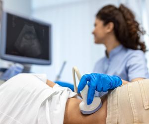 Nie czekaj, aż pojawią się obrzęki. Nefropatia cukrzycowa długo nie daje objawów