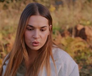 Miłość i nadzieja odc. 300. Sila