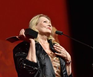 Gala otwarcia festiwalu EnergaCamerimage