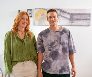 Co wydarzy się w Pierwszej miłości? Streszczenia odcinków 4076-4080