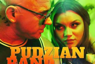 Pudzian Band - „Dziewczyno jak wino” przedpremierowo tylko w VOX FM. Kiedy?