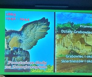 PTTK Zamość