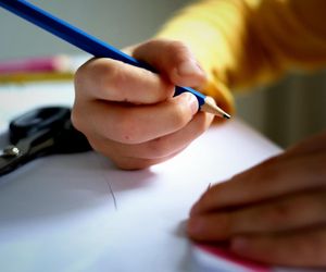 Gmina Jabłonna chce zlikwidować Szkołę Podstawową w Skrzynicach