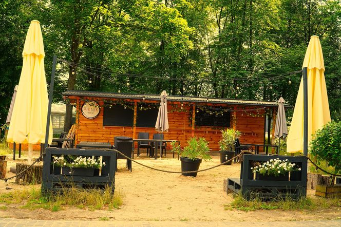 ESKA Music Tour na 47. Dniach Pabianic! Niezapomniana impreza na zakończenie lata