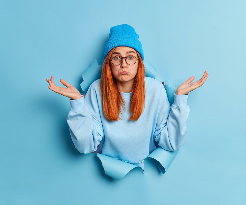 Quiz z wiedzy ogólnej. Pytamy o wszystko. Tylko prawdziwi geniusze zdobędą 10/12!