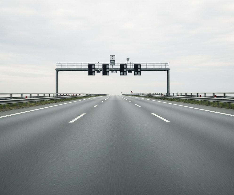 Nowe odcinkowe pomiary pr.jpg