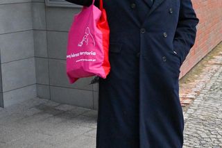 Palikot wyszedł z aresztu. Tak się zmienił polityk