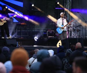 ESKA Music Tour na Dniach Chorzowa 2025