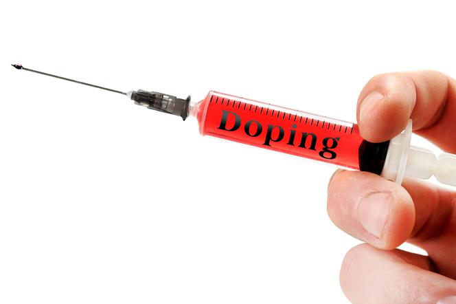 Transfuzja krwi jako doping - na czym polega doping krwią?