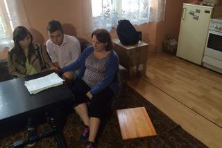 BLOKOWANIE EKSMISJI.