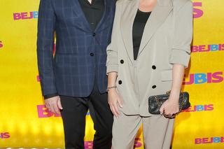  Kim jest ojciec Kuby Badacha, Tadeusz Badach?