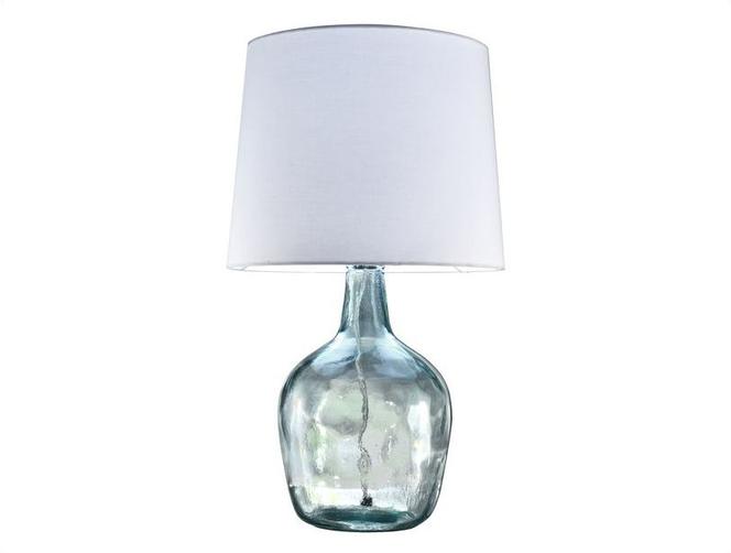 Lampa stołowa Mimi