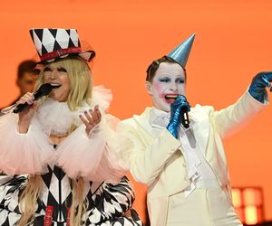 Drugi dzień Polsat Hit Festiwal w Sopocie. Gwiazdy ponownie zachwyciły!