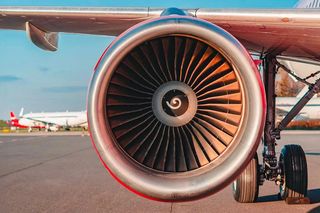 Będzie nowa linia lotnicza z Wrocławia. Latem zaplanowano loty do 6 krajów 