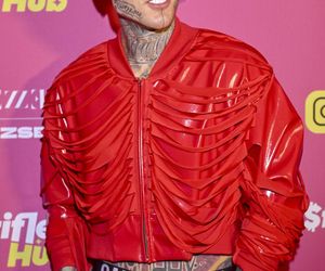 Damian Zduńczyk, Stifler