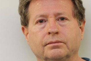 Przełom w sprawie zaginionej Ani. Mąż Polki zatrzymany