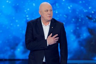 Ryszard Rynkowski ma poważne problemy. Muzykowi grożą trzy lata więzienia 