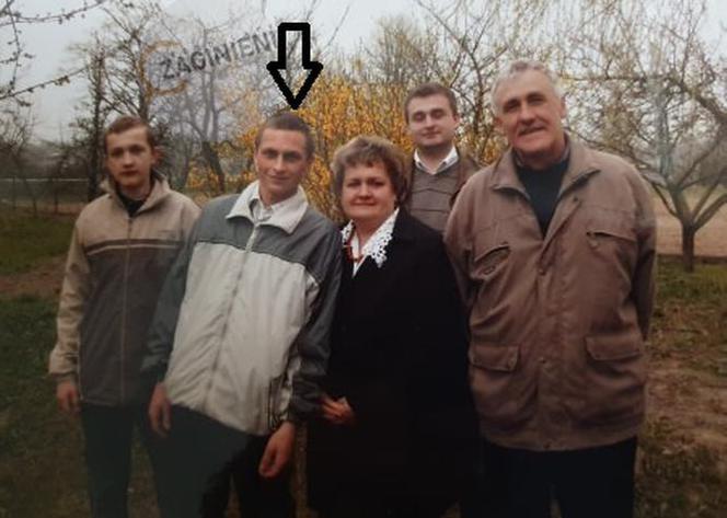 Śmierć wyjawiła prawdę. W szpitalu w Radomiu podmieniono dzieci! 