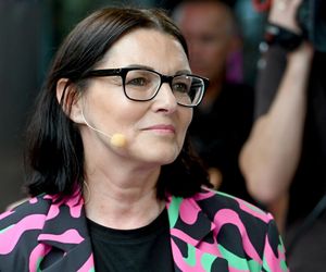 Królowa przetrwania