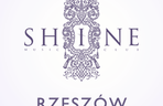 Shine Club Rzeszów