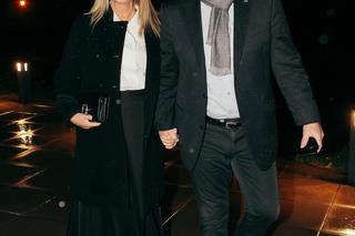 Tak zmieniał się Jacek Kurski