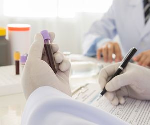 Co oznacza PDW? Podwyższone i obniżone PDW: przyczyny