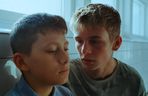 REZERWAT (serial Netflix)