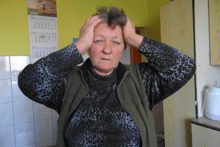 Umarł, bo lekarz mu pomógł