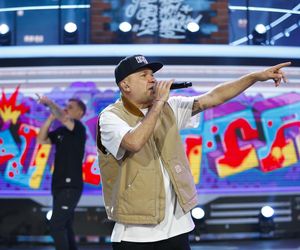 CNE prowadzącym festiwal w Opolu 2025. Na scenie trzy pokolenia polskich hip-hopowców