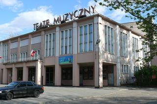 Teatr Muzyczny w Łodzi z nową p.o. dyrektora powraca do repertuaru sprzed wakacji