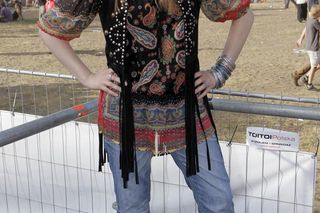 Tak teraz wygląda Ewelina Flinta. Duża zmiana!