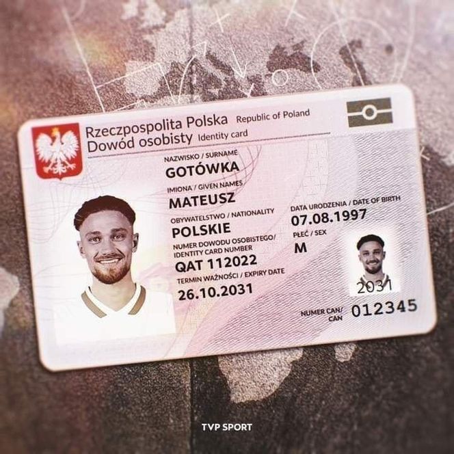 Memy po meczu Polska-Holandia