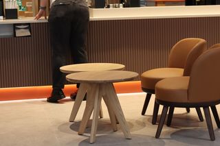 W Lublinie otworzono drugi lokal Starbucks