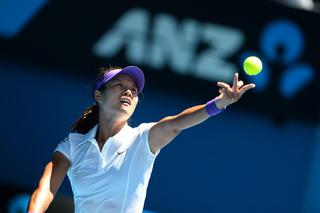 Australian Open 2013 WYNIKI. Pogromczyni Radwańskiej, Na Li pokonała w półfinale Marię Szarapową!