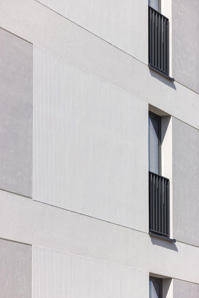 Lipska 16 w Krakowie