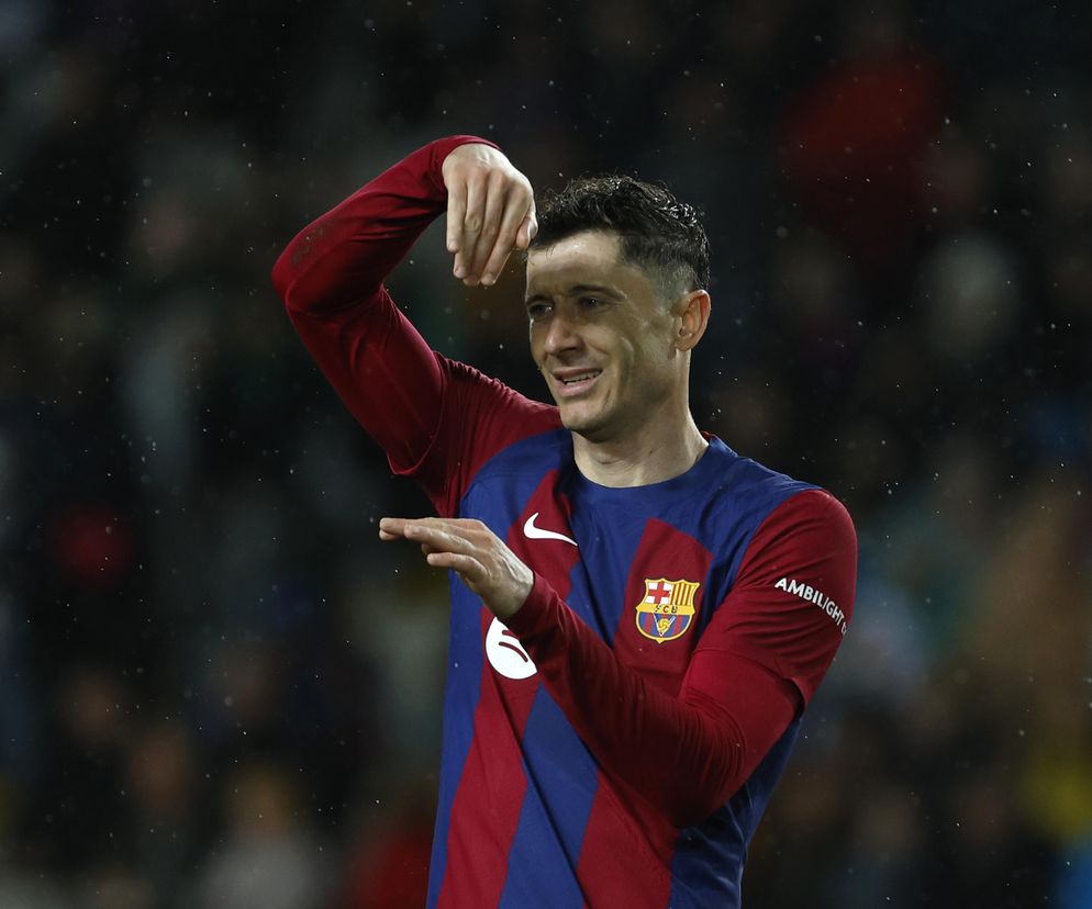 PSG - Barcelona TV STREAM ONLINE LIVE 10.04.2024 Gdzie obejrzeć dzisiaj mecz PSG - Barcelona Na którym kanale transmisja