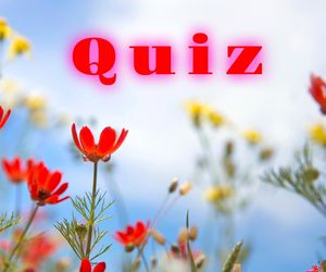 QUIZ wiedzy ogólnej o 21 marca. Sprawdź, co wiesz o tym dniu!