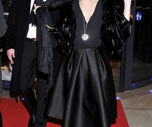 Agnieszka Warchulska