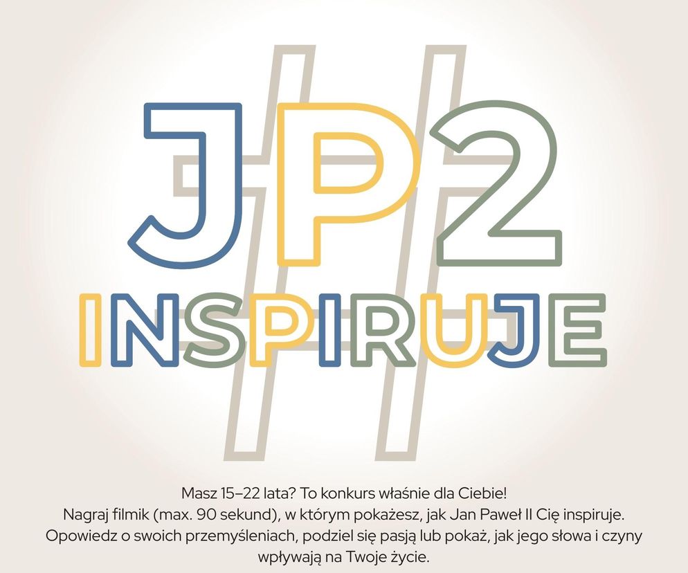 konkurs jp2