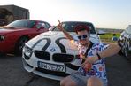 ESKA Summer City na torze Pixers Ring