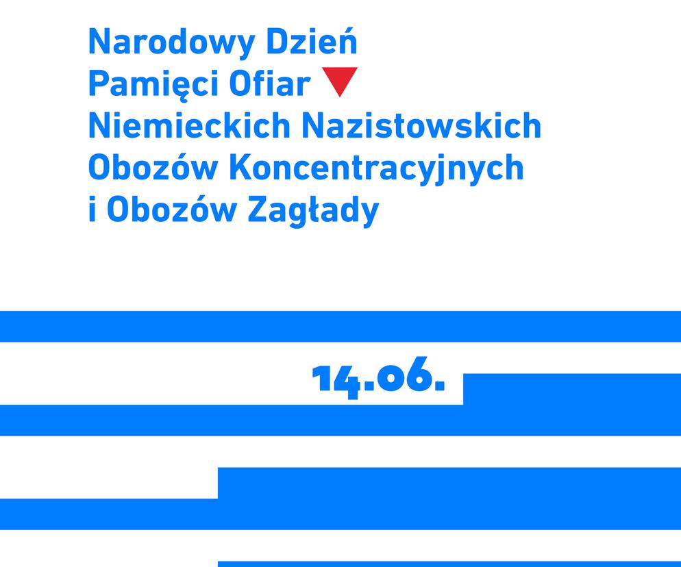 Narodowy Dzień Pamięci Ofiar Niemieckich Nazistowskich Obozów Koncentracyjnych i Obozów Zagłady